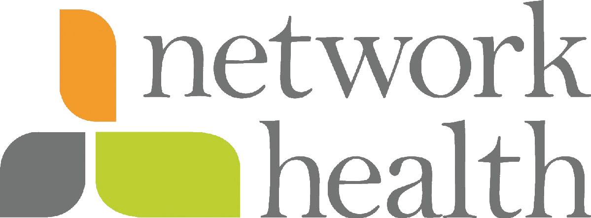 Network Health