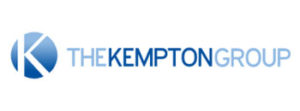 The-Kempton-Group-2